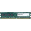 Памет за компютър DDR2 2GB PC2-5300 Apacer (втора употреба)